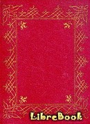 Дневники. Письма. Трактаты. Том 1