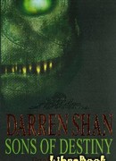 Дети судьбы