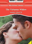 Добродетельная вдова