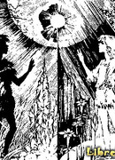 Мальчик из саванны