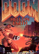 DOOM: Ад на Земле