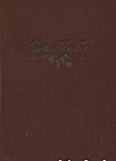 Почти три года (Ленинградский дневник)