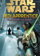Ученик Джедая-15: Гибель надежды