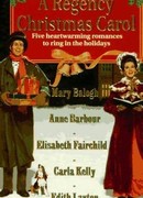 Певцы Гимнов с Бонд-Стрит