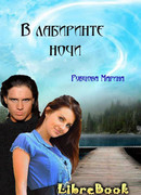 В Лабиринте Ночи