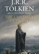 Дети Хурина