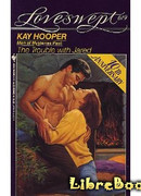 Затруднение Джареда