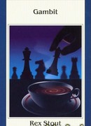Гамбит