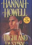 Судьба горца