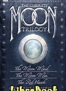 Лунная девушка