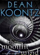 Душа в лунном свете