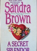 Секрет благородства