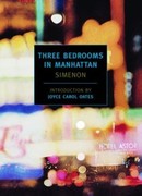 Три комнаты на Манхаттане