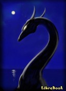 Время для драконов