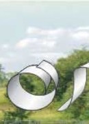 Прогноз погоды на завтра