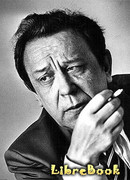 Стихотворения и поэмы