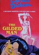 Смерть и Золотой человек