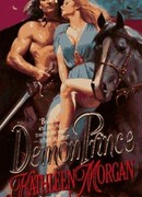 Колдовская любовь