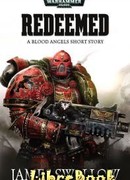 Искупивший