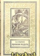 Мягкие зеркала (полная версия)