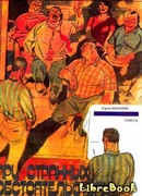 При странных обстоятельствах