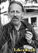 Живая скульптура