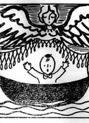 Детство Смита