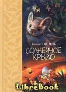 Солнечное крыло