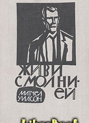 Живи с молнией