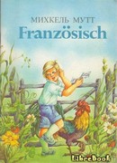 Französisch