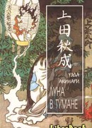 Луна в тумане