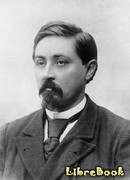 Первая корреспонденция