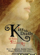 Подземелья замка Ланже