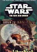 Еретик Силы-1: Остаток