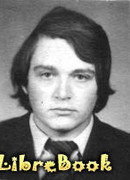 Как я начал писать