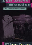 Чудо десяти дней