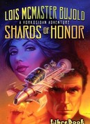 Осколки чести