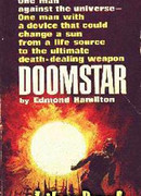 Роковая звезда