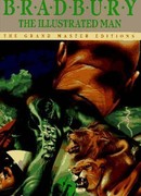 Человек в картинках