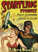 Дети Солнца