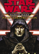 Дарт Бейн: Путь Разрушения