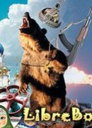 Русский оборотень