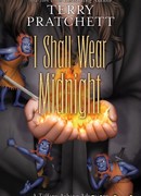 Я надену чёрное