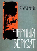 Чёрный беркут