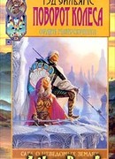 Поворот Колеса