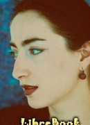 Отрывки из бесед