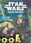 Как минимум, попытаться