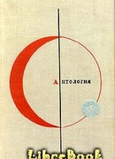 Бесконечная ночь