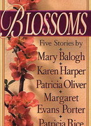 Запретные нарциссы