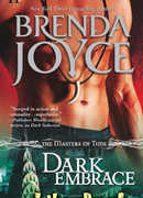 Темное искушение